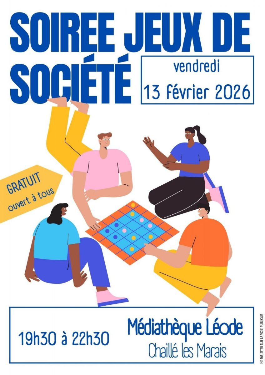 Soiree-jeux-mediatheque-leode
