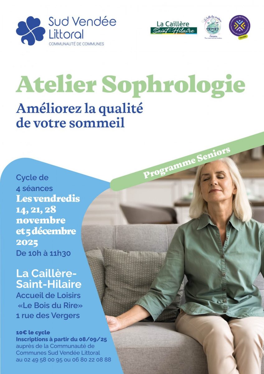 Sophrologie1