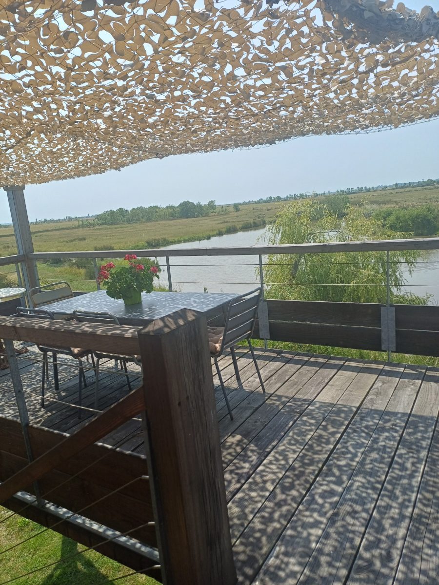 Terrasse Dixmerie Juin 2025 (5)