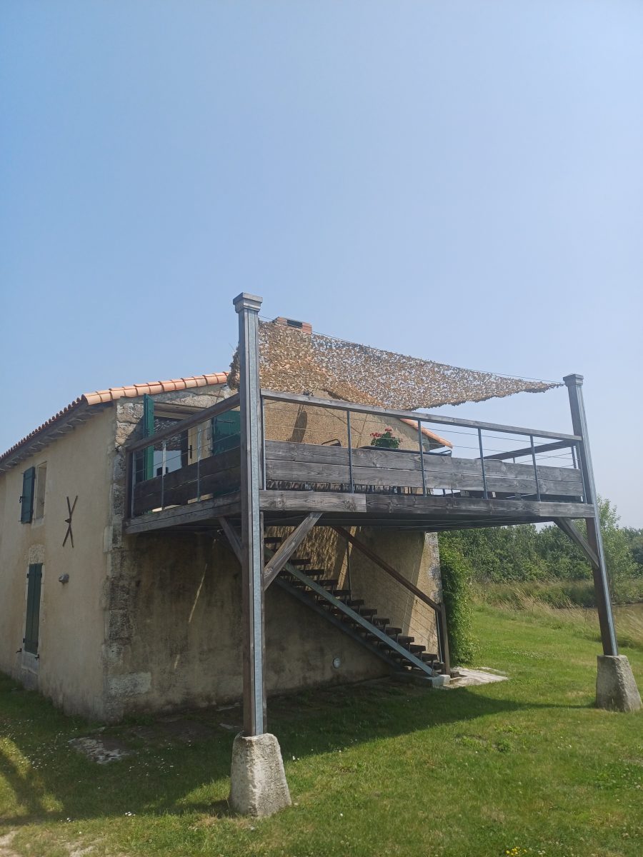 Terrasse Dixmerie Juin 2025 (6)
