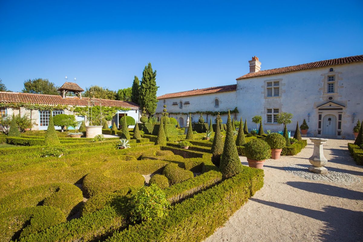 Thire-Jardins-William-Christie-Arts-Florissants-Ours-en-Plus (11)