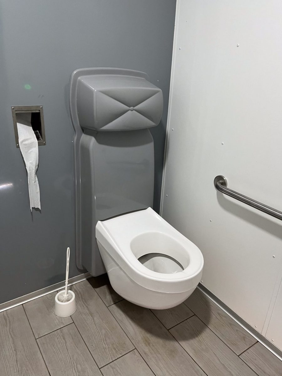 Toilettes publiques -skatepark – La Faute-sur-Mer (5)