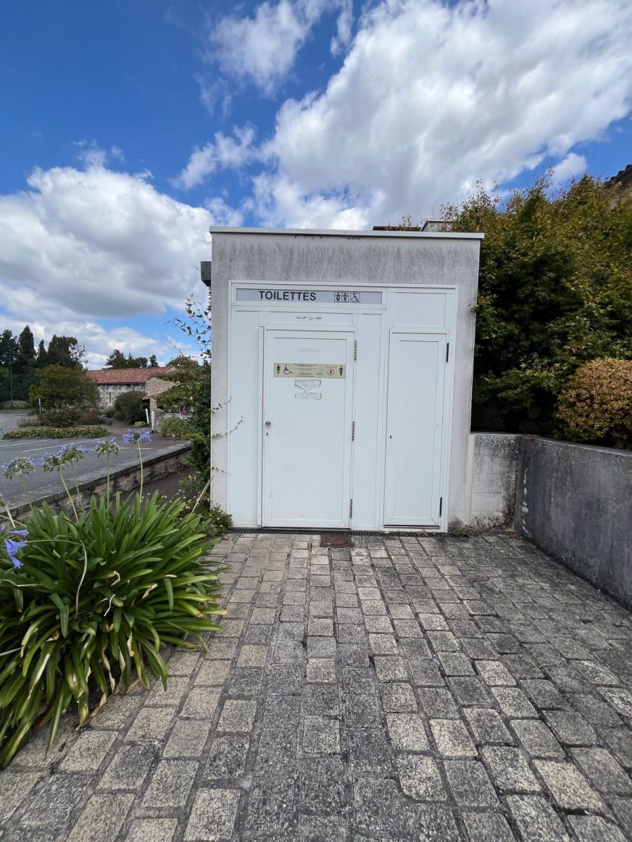 Toilettes-publiques-Mareuil-sur-Lay-Clemenceau (3)