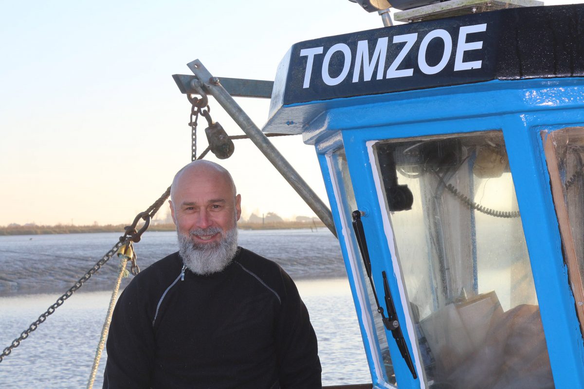 TomZoe (2)