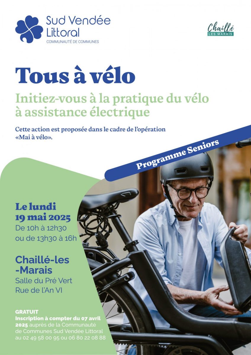 Tous_a_velo