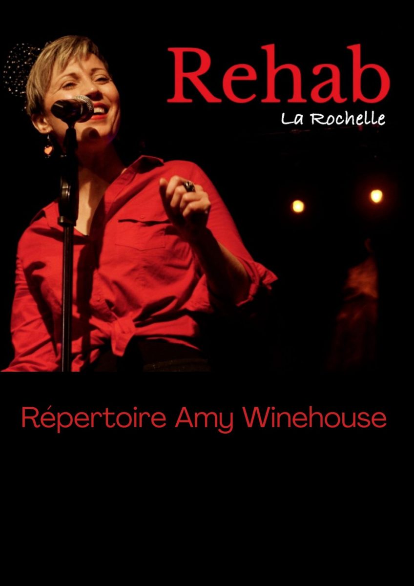 Ajouter un sous-titre – 1