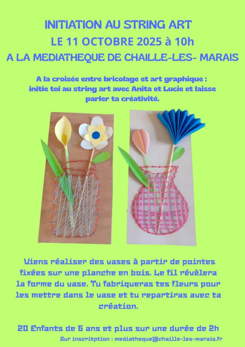 Votre texte de paragraphe – 1