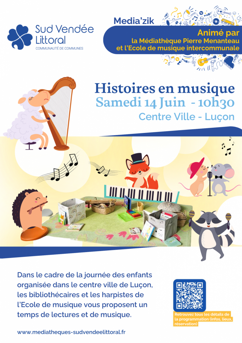 Vous plus. – 1
