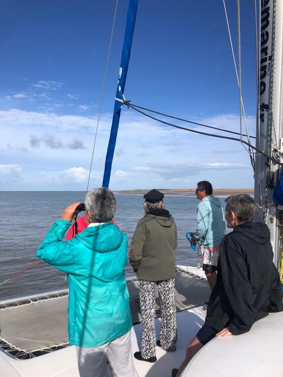 WhatsApp Image 2025-11-06 at 11.34.28 (3)