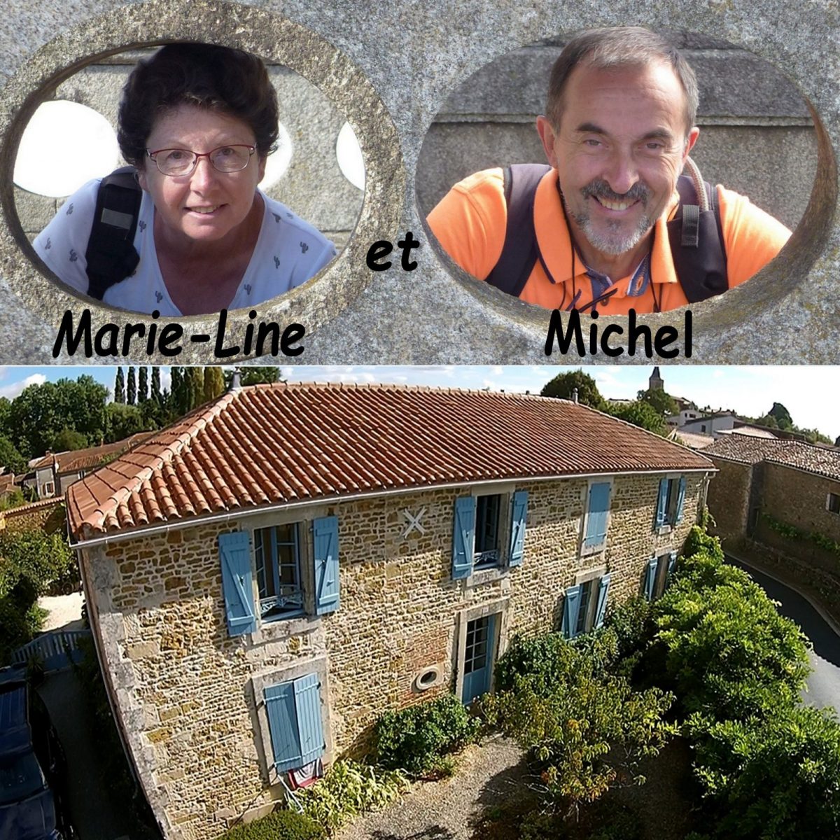 ZZ pour le site nous et maison 01