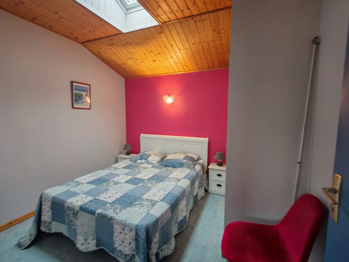 a38fcc7b-ef5d-40b1-95f1-9e16d29387fd