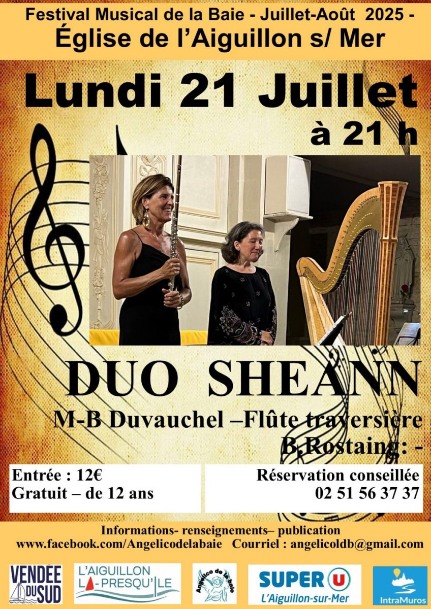 affiche 21-07
