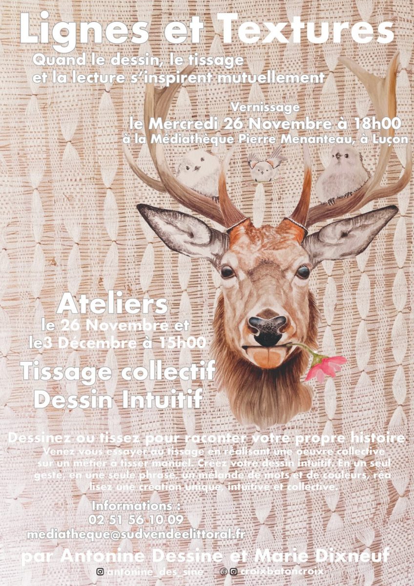 affiche-4-2_page-0001