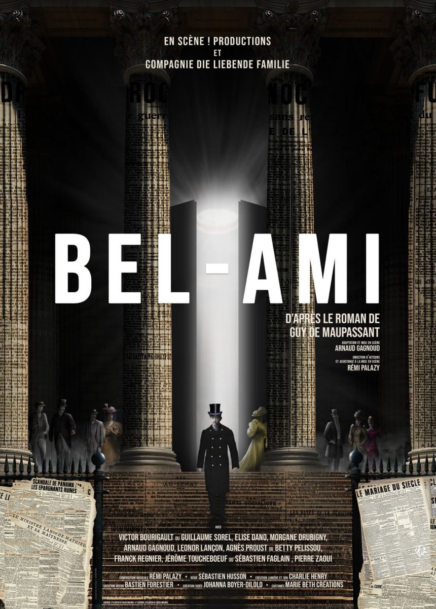 affiche BEL-AMI février 2025 (1)