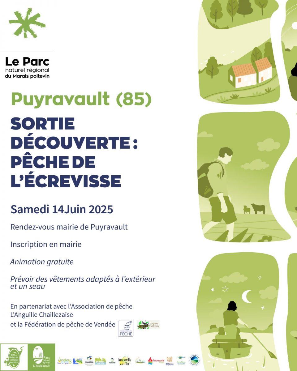 affiche abc puyravault 14 6 25