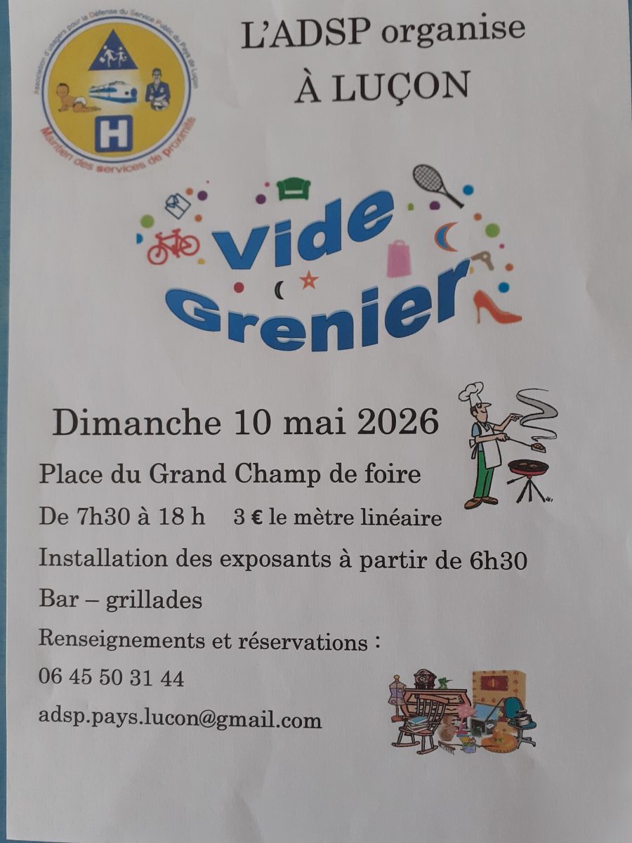 affiche-vide-grenier-2026-photo