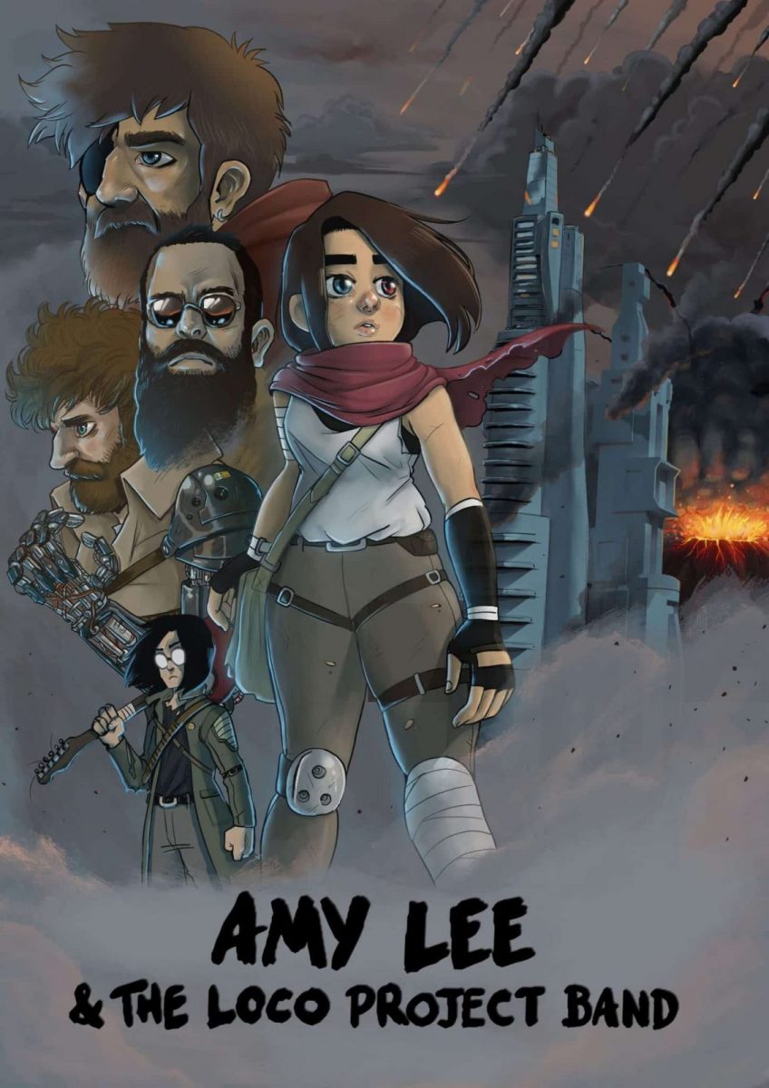 amy-lee-the-loco-project-band-b-music-prod8-scaled