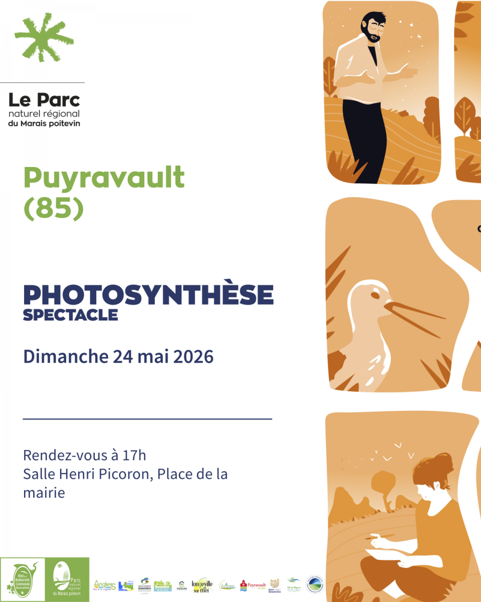 PNRMP-ABC-RS_1080x1350px