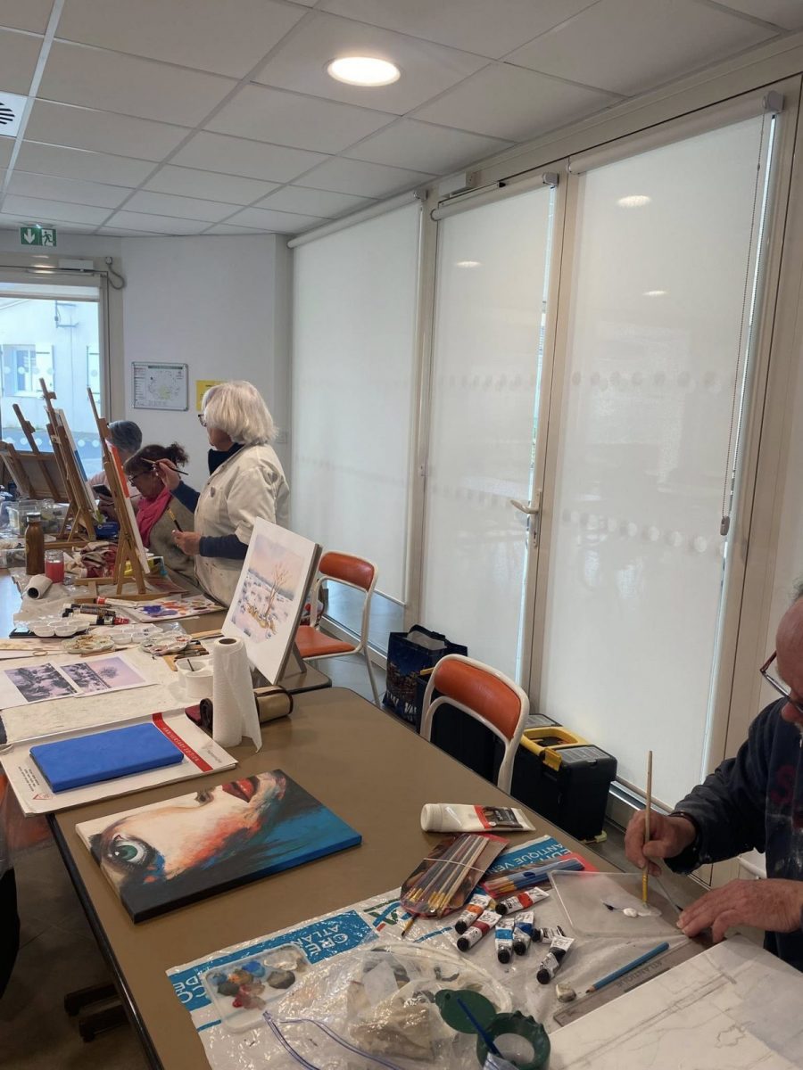 atelier-Saint-Michel