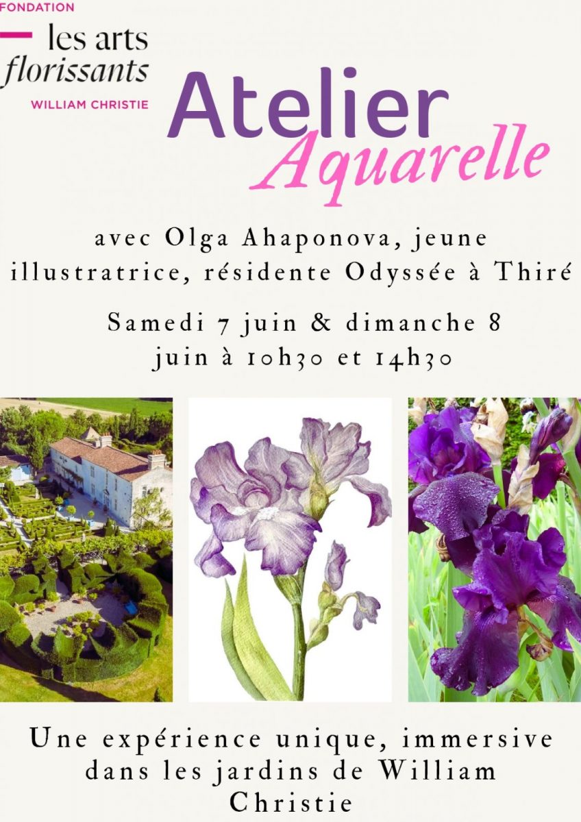 atelier aquarelle_page-0001