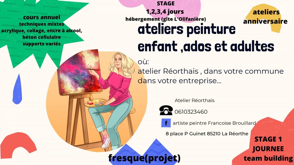 ateliers peinture enfant ,ados et adultes-3_pages-to-jpg-0001