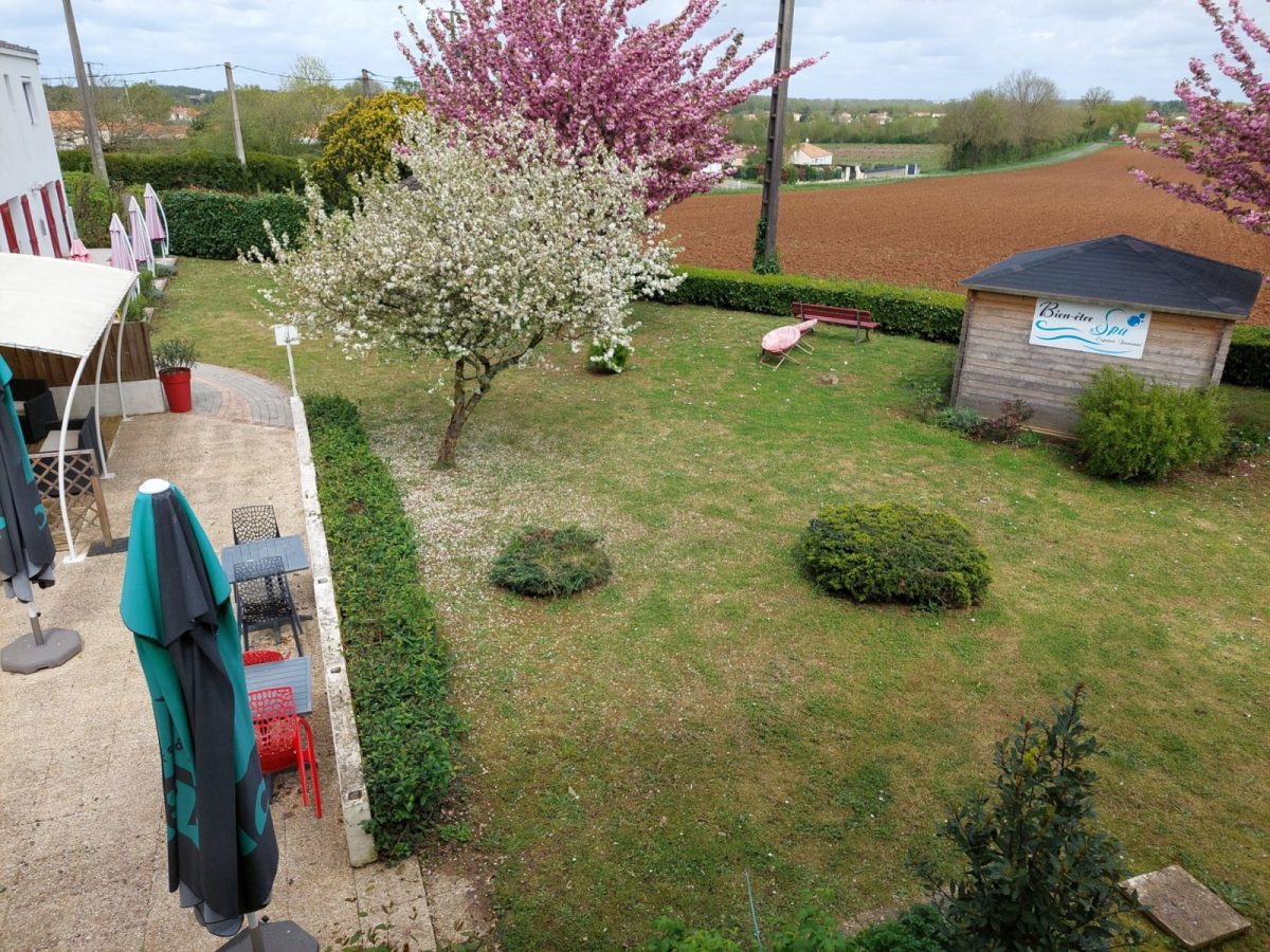 ba1e5af8-75f5-451a-b827-4dbbfc49ff03