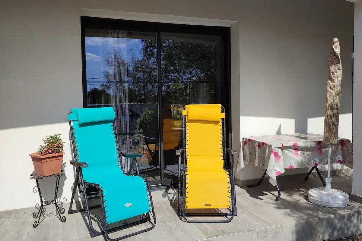 c934babd-fc2d-41f6-a4a2-cd9f02b8ac45