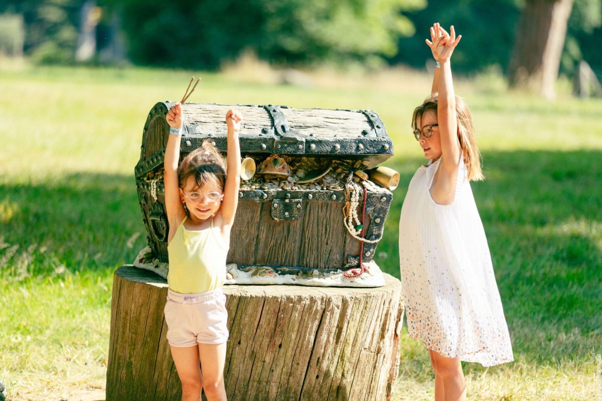 chateau-aventuriers-avrille-vendee-visite-parcours-pirate-tresor