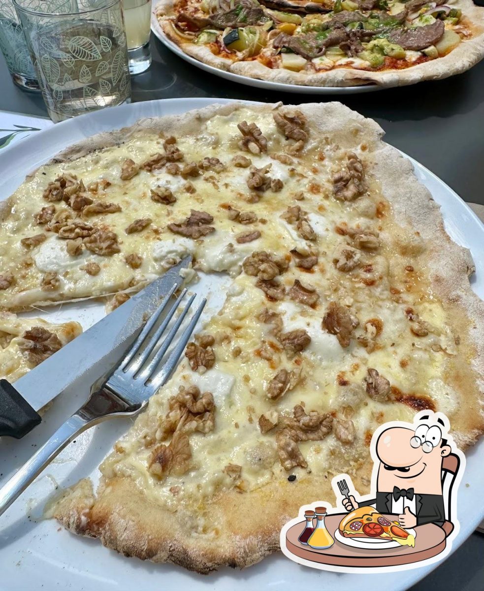 chèvre noixle-Jardin-en-Cuisine