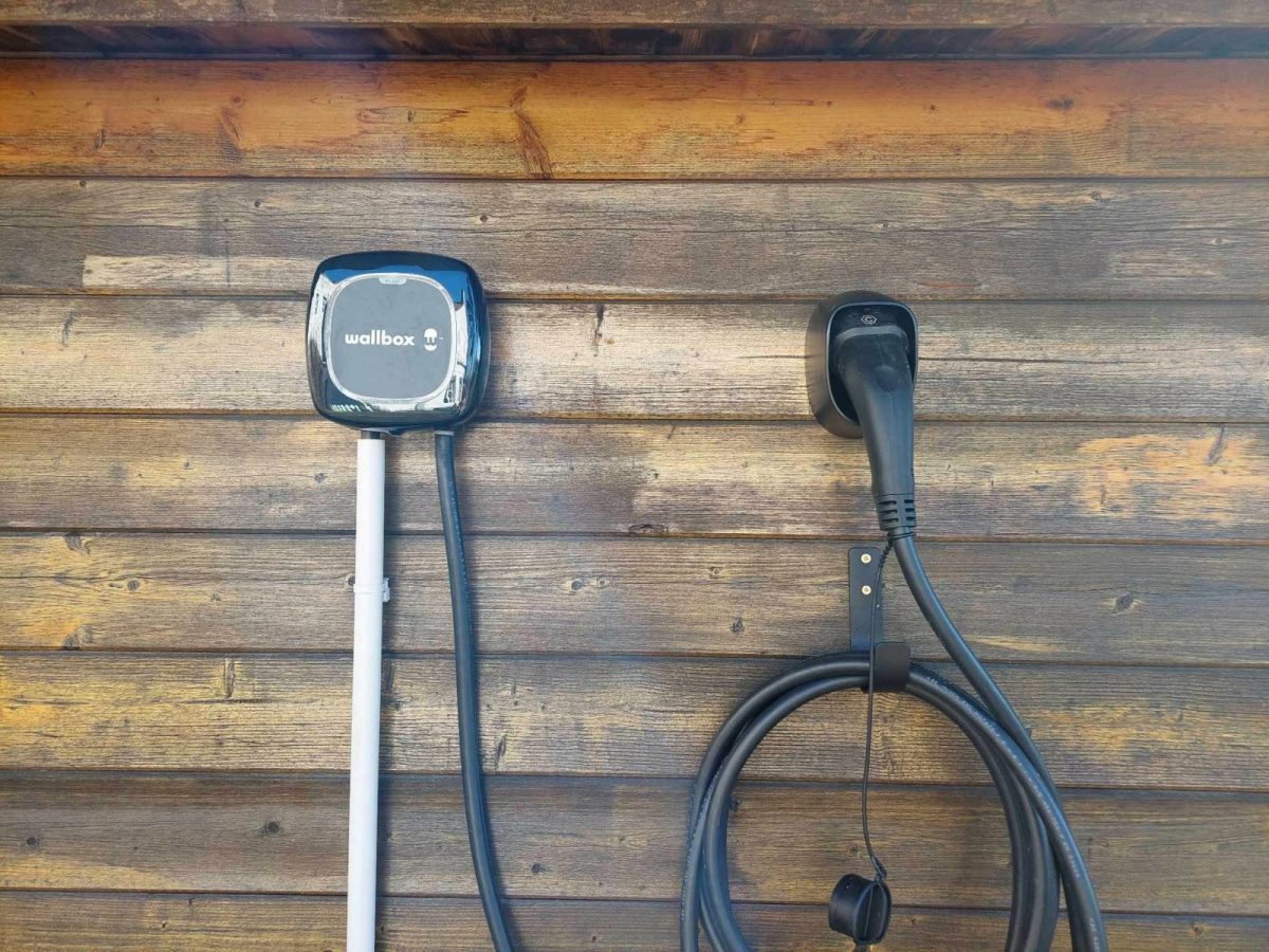 d7ac76b4-c0ee-4247-b76c-894ce486e688