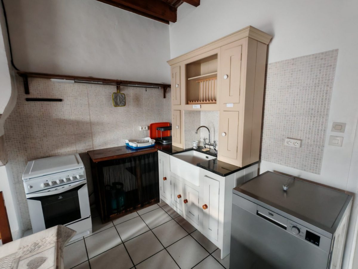 ea1b9f4a-8e72-4016-bf58-743549a5f263