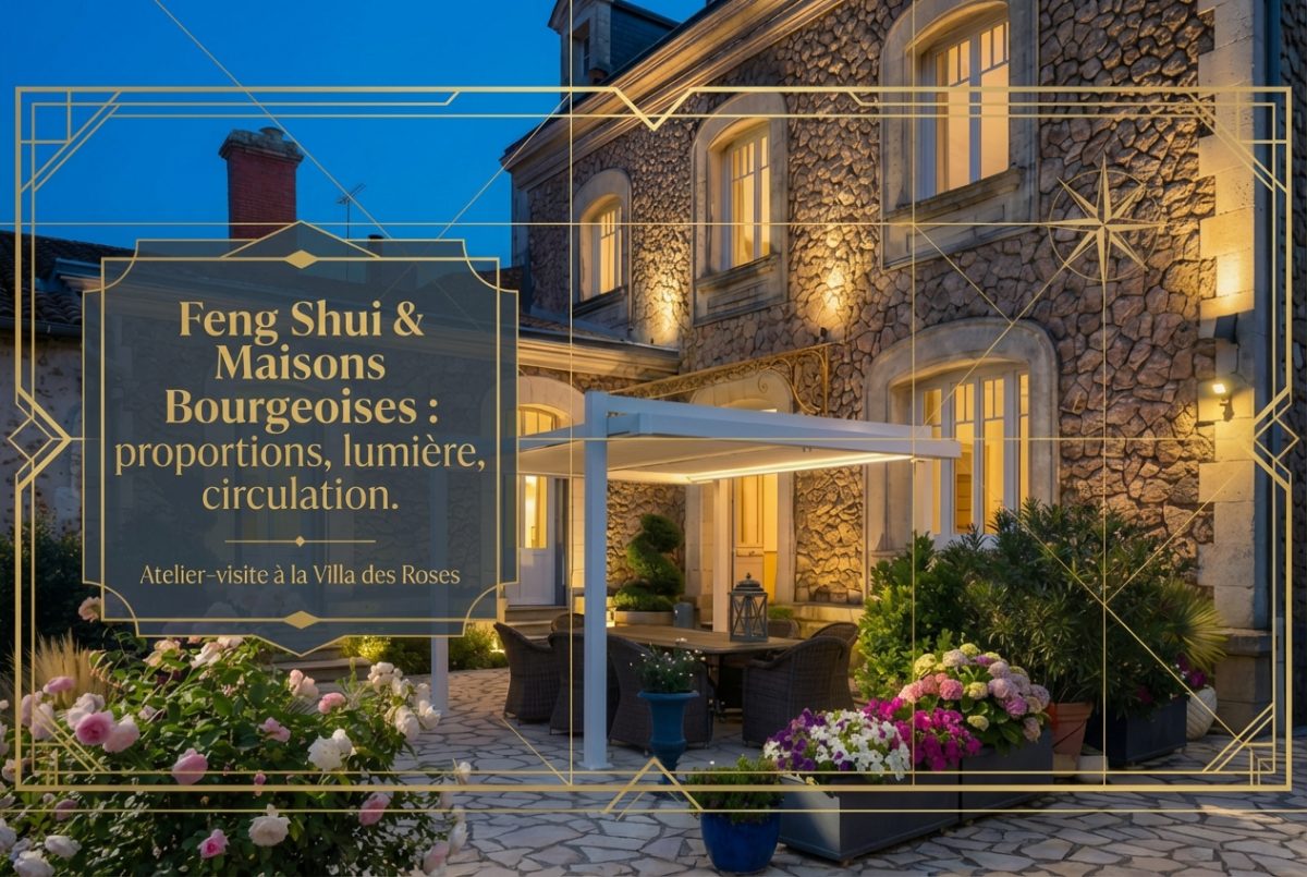 feng shui 1280 x 853