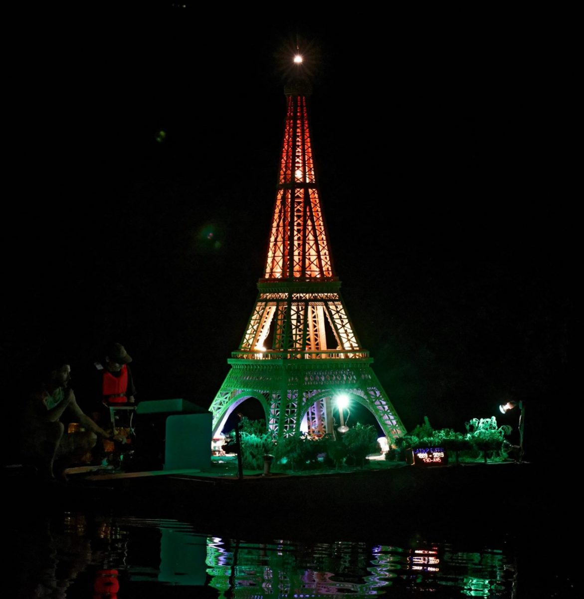 fete nautique2