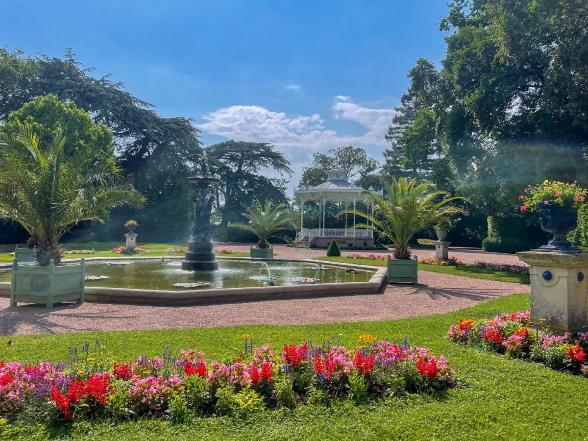 kiosque-jardin-dumaine-bassin-naiade-lucon (2)