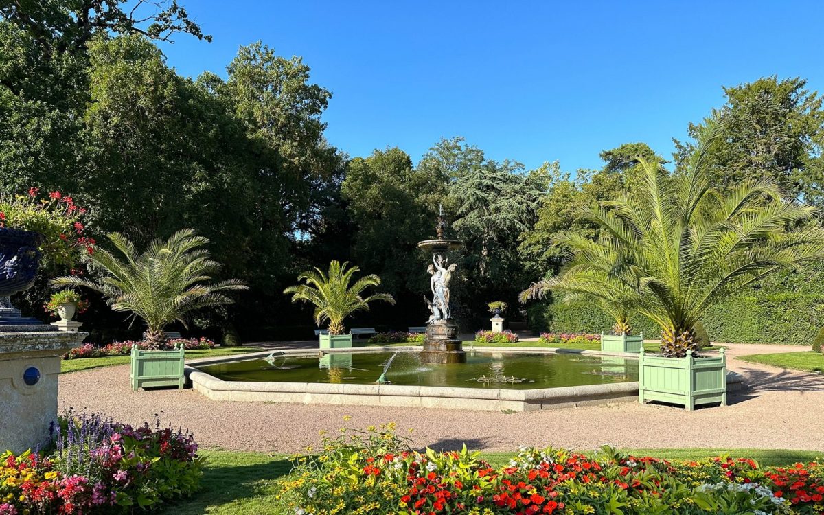 kiosque-jardin-dumaine-bassin-naiade-lucon–HP