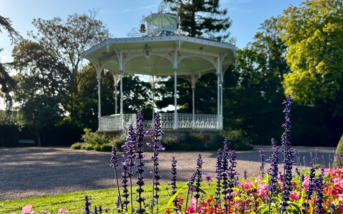 kiosque-jardin-dumaine-bassin-naiade-lucon