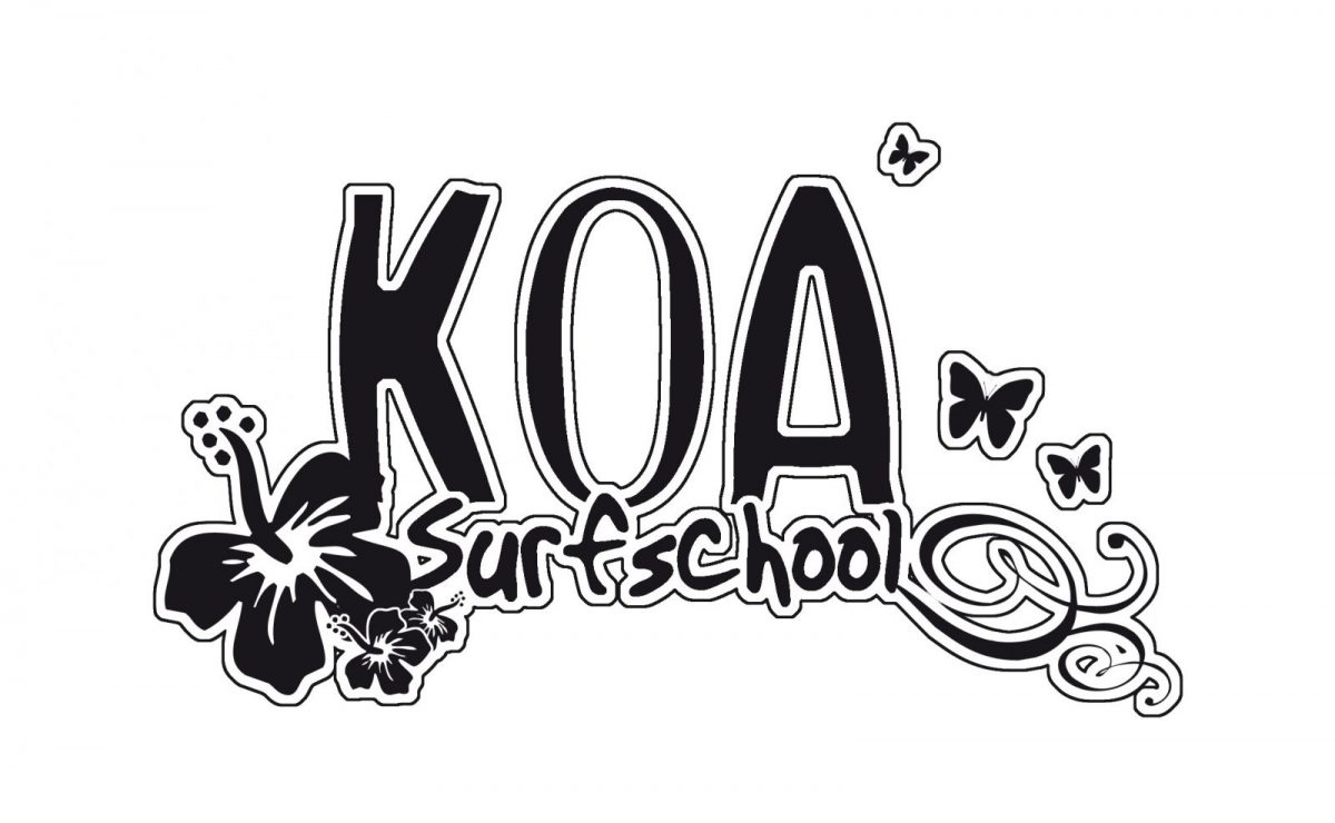 koa-surf-school