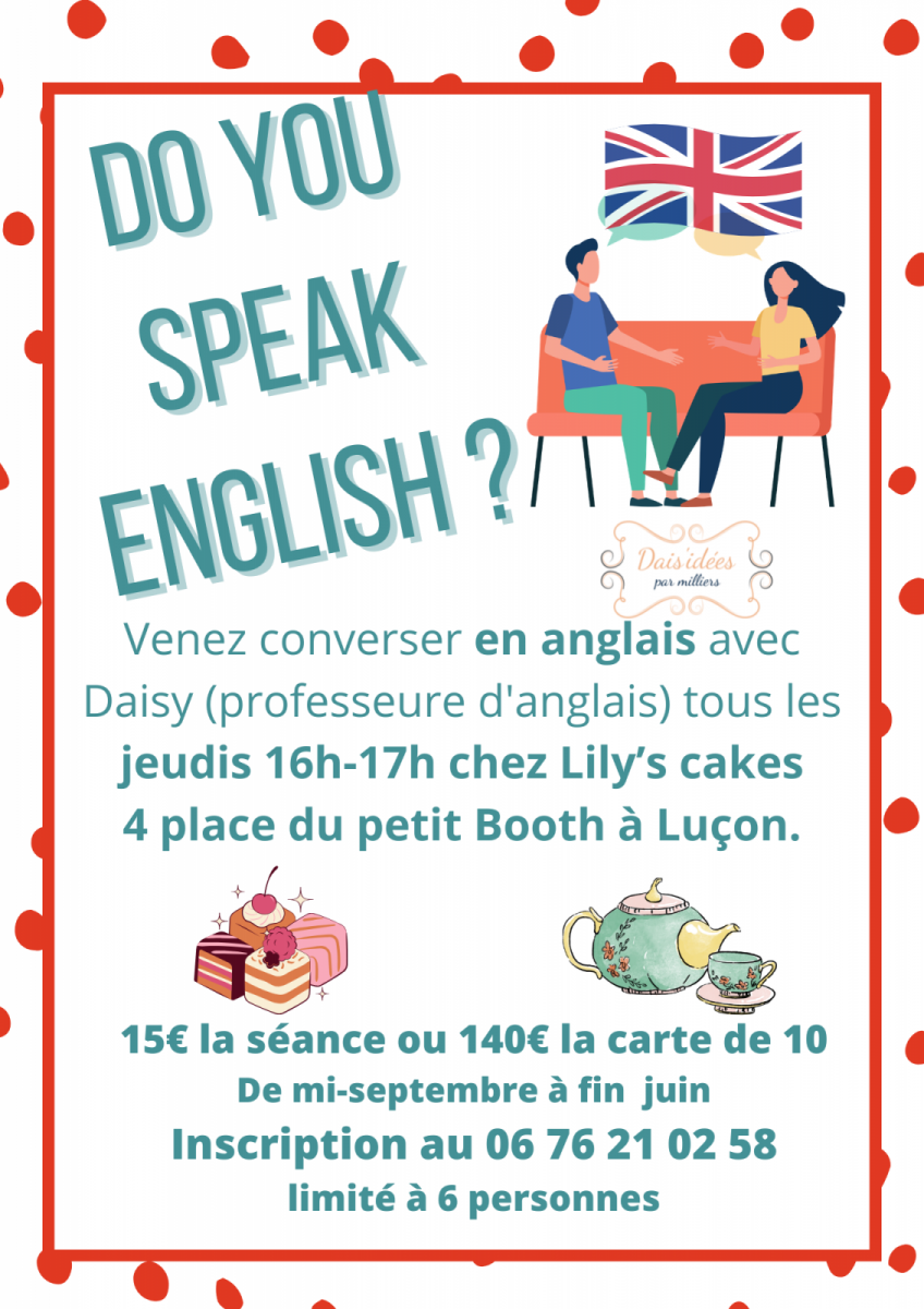 Copie de Do you speak English ? – 3