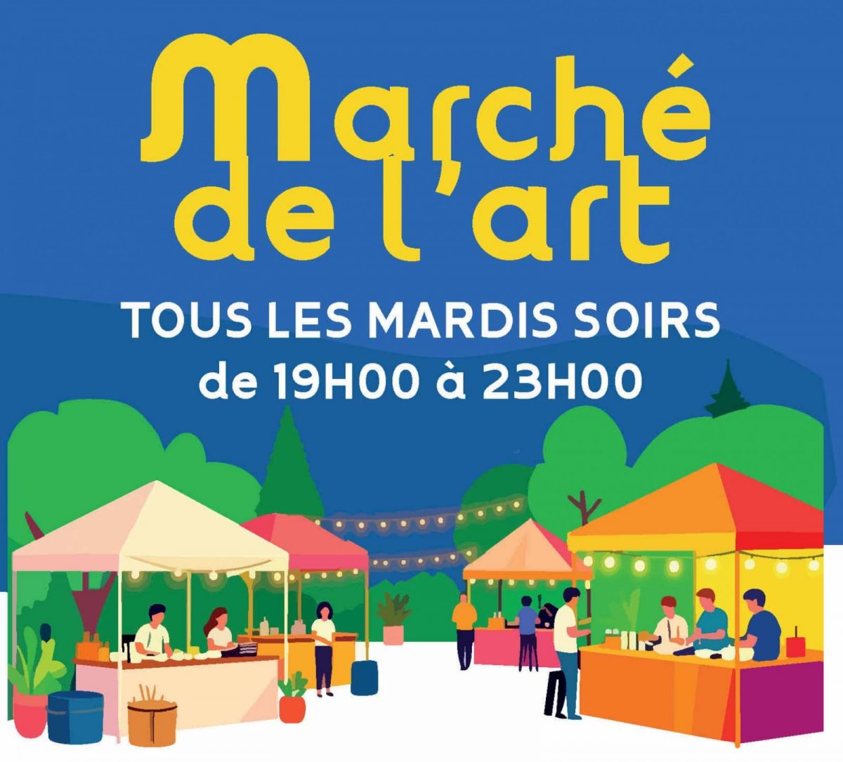marche-art-generique