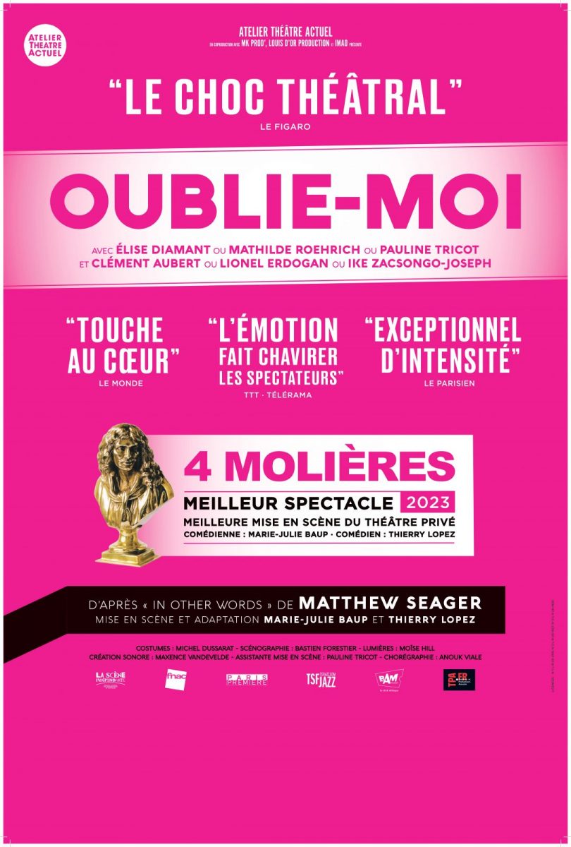 oubliemoi-afftournee-24-25-VECTOPRINT_page-0001