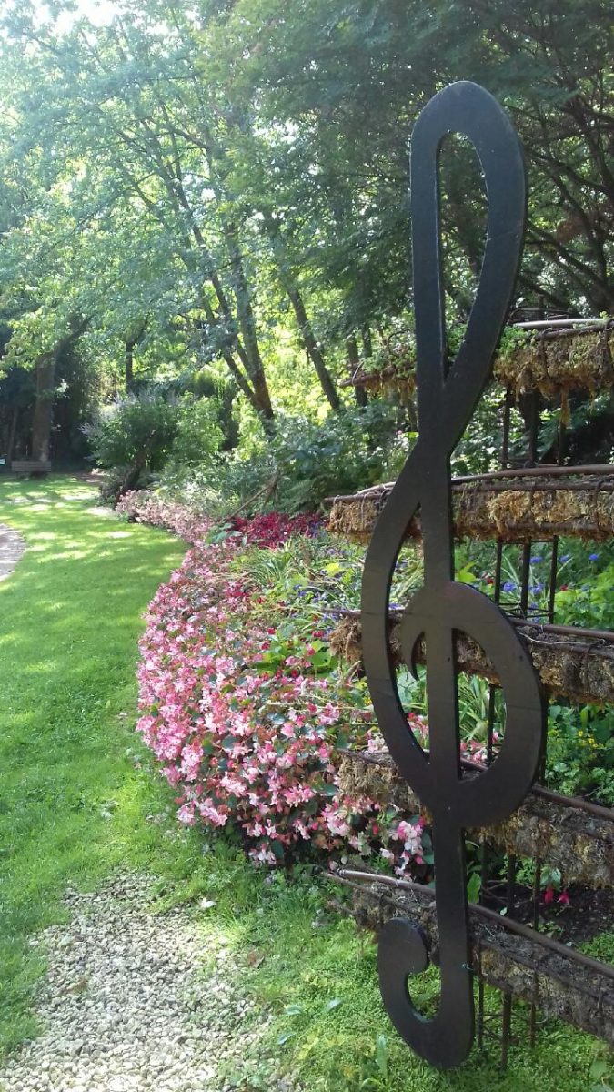 parc floral court d’aron (2)