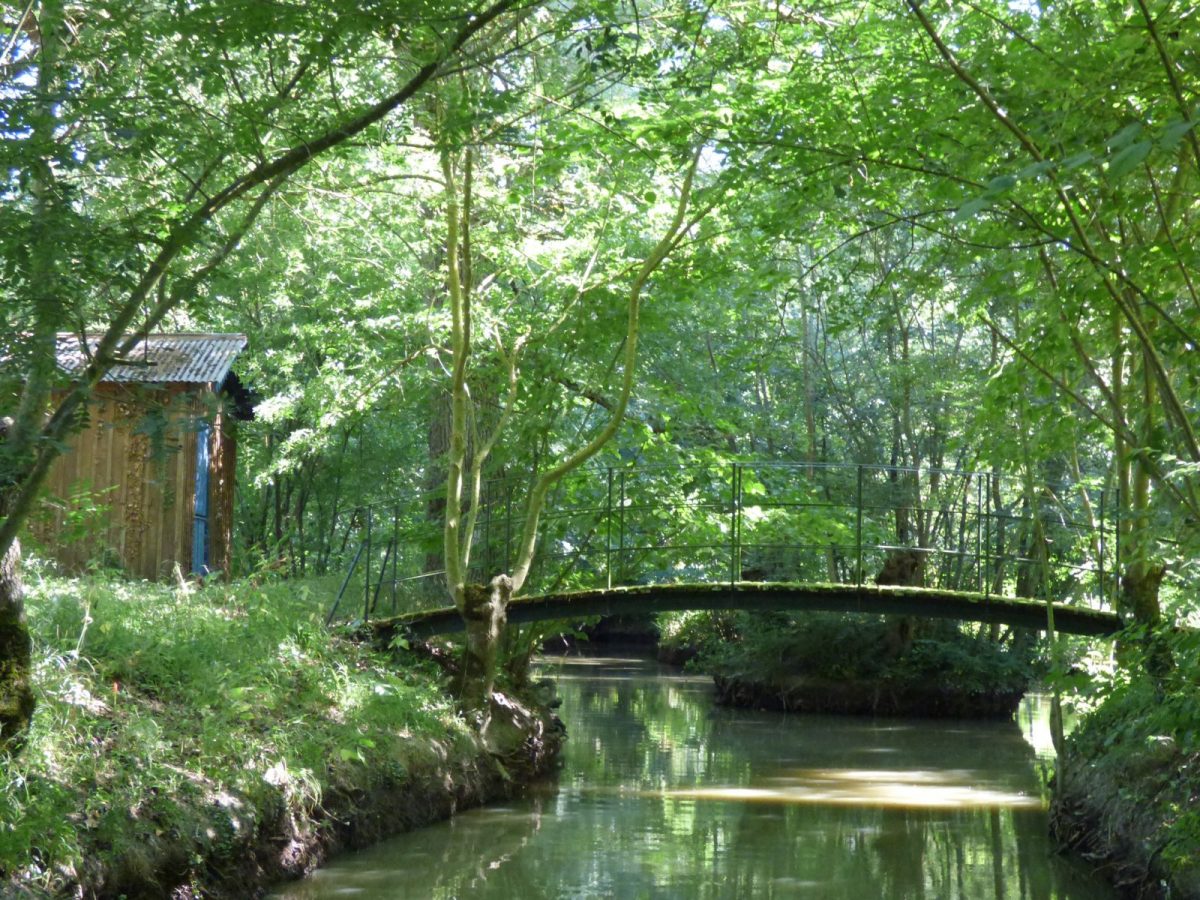 passerelle-Pecherie