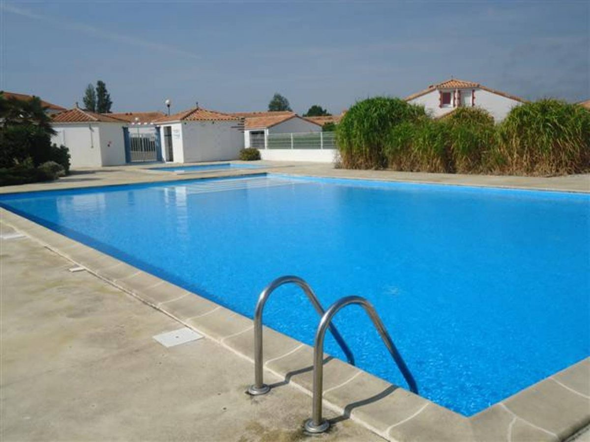 piscine 2019