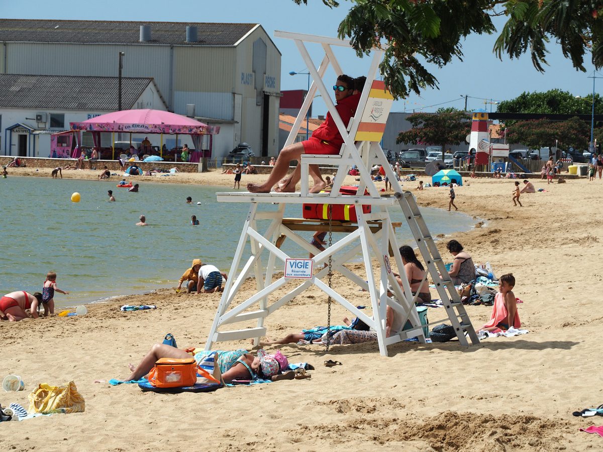 plan-eau-baignade-aiguillon-la-presqu’ile (5)
