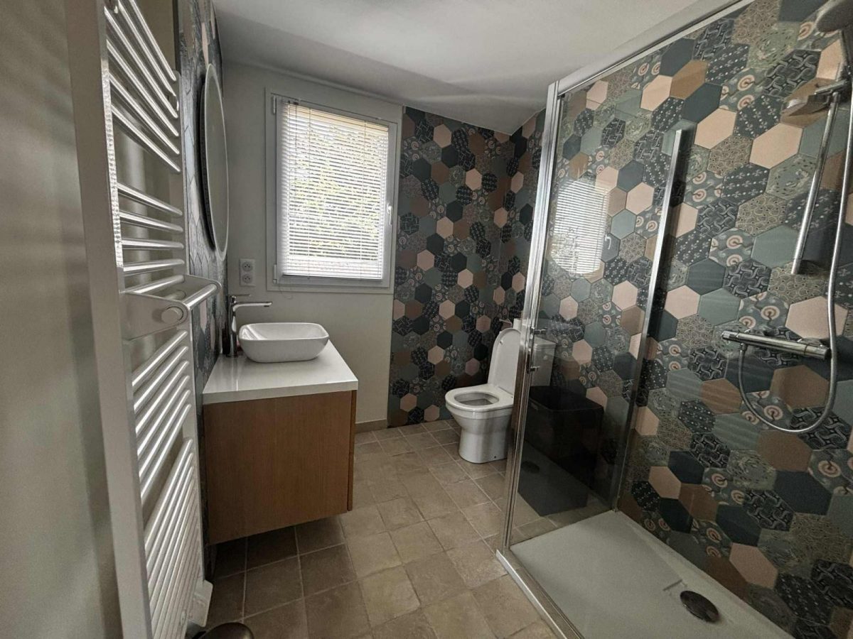 rSKanRRt-03feb54458b7498e9c6ea6f72bd718a8