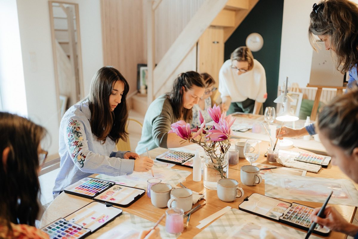 reportage-roseline-atelier-aquarelle-12