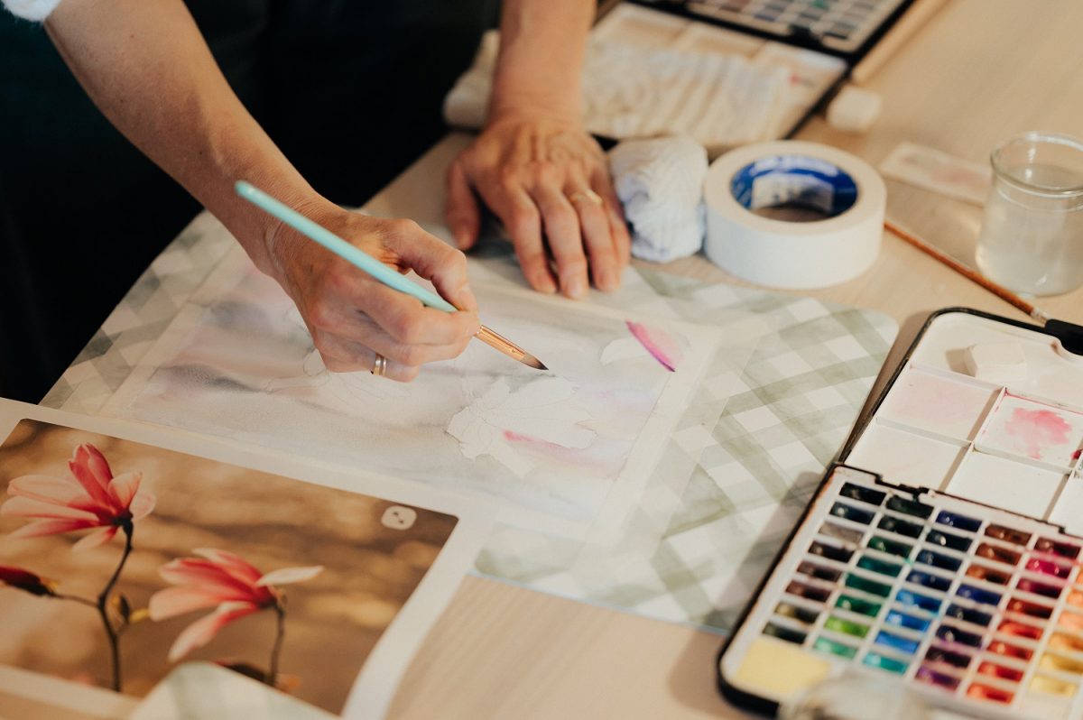 reportage-roseline-atelier-aquarelle-27