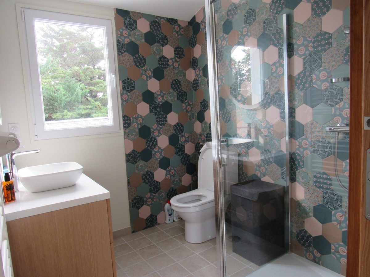 salle-eau-etage