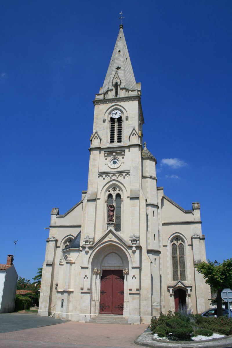 st-michel-en-lherm-85-PCU (6)