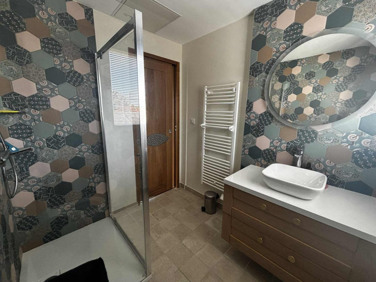 t20MHx5n-bda1c32393134556881ffa187ddc937b